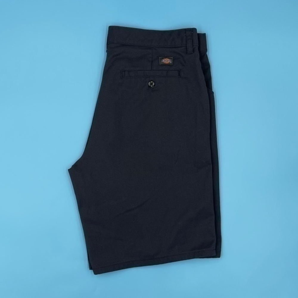 DICKIES Khaki Shorts
